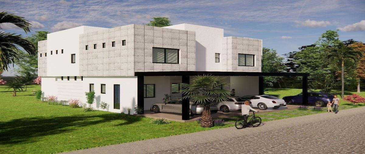 Foto de casa en venta en  , club de golf tequisquiapan, tequisquiapan, querétaro, 0 No. 05