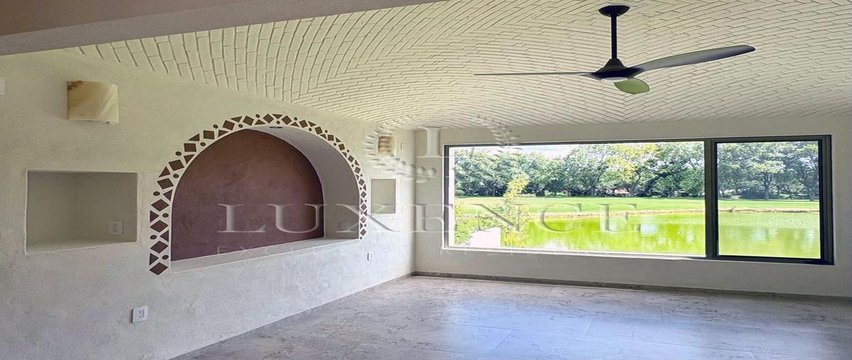 Foto de casa en , club de golf tequisquiapan, tequisquiapan, querétaro, 0 foto 02 Foto de casa en venta en , club de golf tequisquiapan, tequisquiapan, querétaro, 0 No. 02