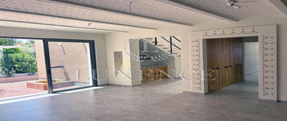 Foto de casa en , club de golf tequisquiapan, tequisquiapan, querétaro, 0 foto 03 Foto de casa en venta en , club de golf tequisquiapan, tequisquiapan, querétaro, 0 No. 03