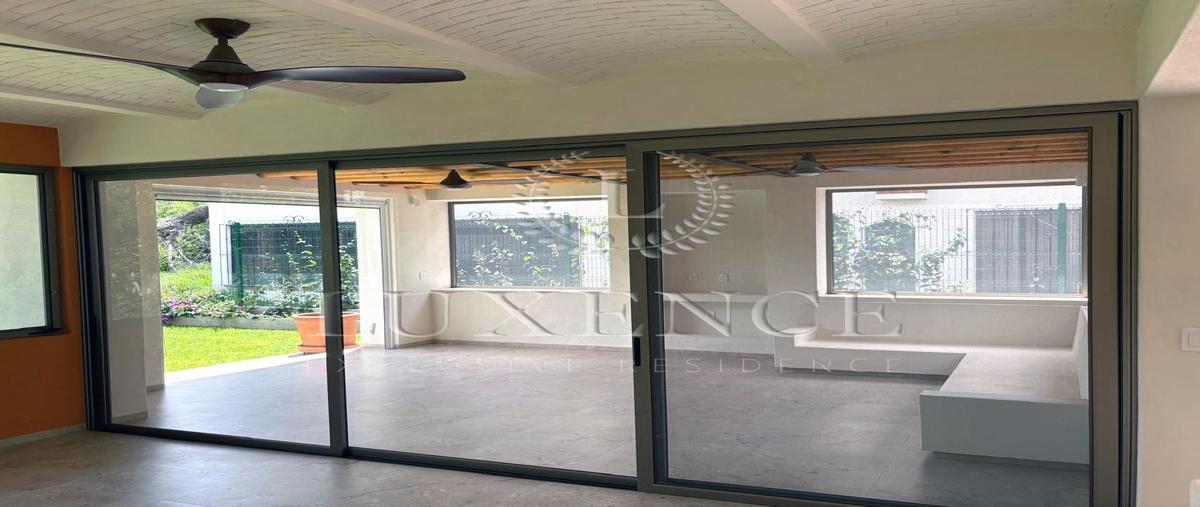 Foto de casa en , club de golf tequisquiapan, tequisquiapan, querétaro, 0 foto 04 Foto de casa en venta en , club de golf tequisquiapan, tequisquiapan, querétaro, 0 No. 04