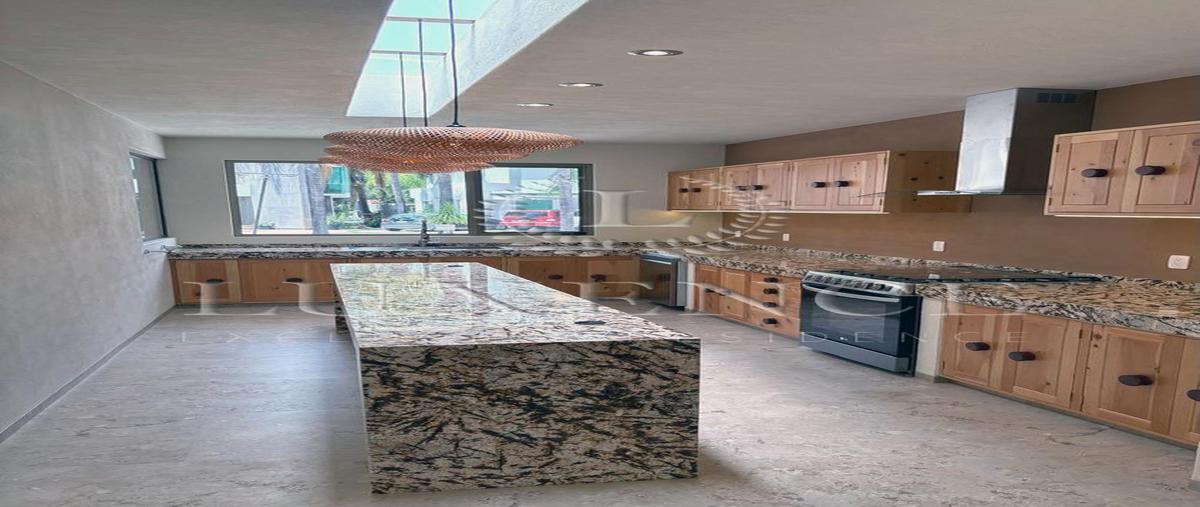 Foto de casa en , club de golf tequisquiapan, tequisquiapan, querétaro, 0 foto 05 Foto de casa en venta en , club de golf tequisquiapan, tequisquiapan, querétaro, 0 No. 05