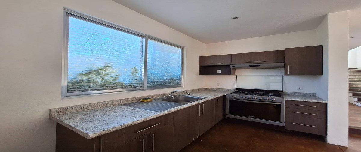 Foto de casa en venta en . , club de golf tequisquiapan, tequisquiapan, querétaro, 0 No. 05
