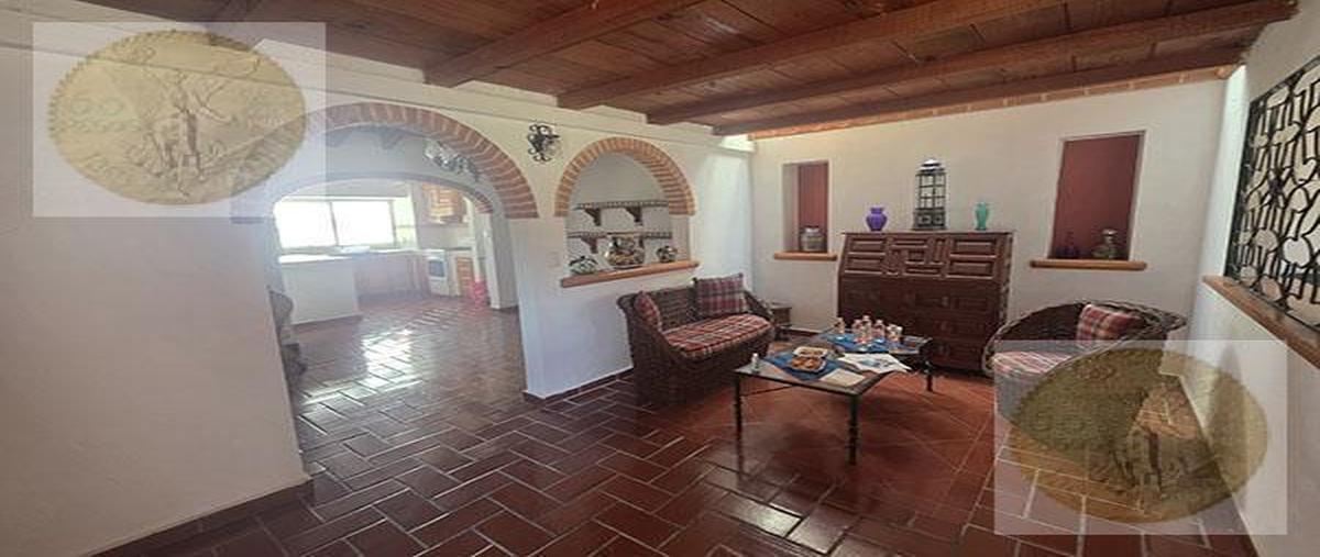 Foto de casa en , club de golf tequisquiapan, tequisquiapan, querétaro, 30788921 foto 02 Foto de casa en venta en , club de golf tequisquiapan, tequisquiapan, querétaro, 30788921 No. 02