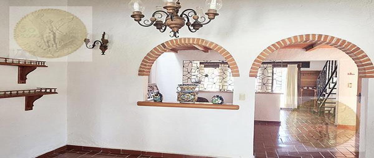 Foto de casa en , club de golf tequisquiapan, tequisquiapan, querétaro, 30788921 foto 03 Foto de casa en venta en , club de golf tequisquiapan, tequisquiapan, querétaro, 30788921 No. 03