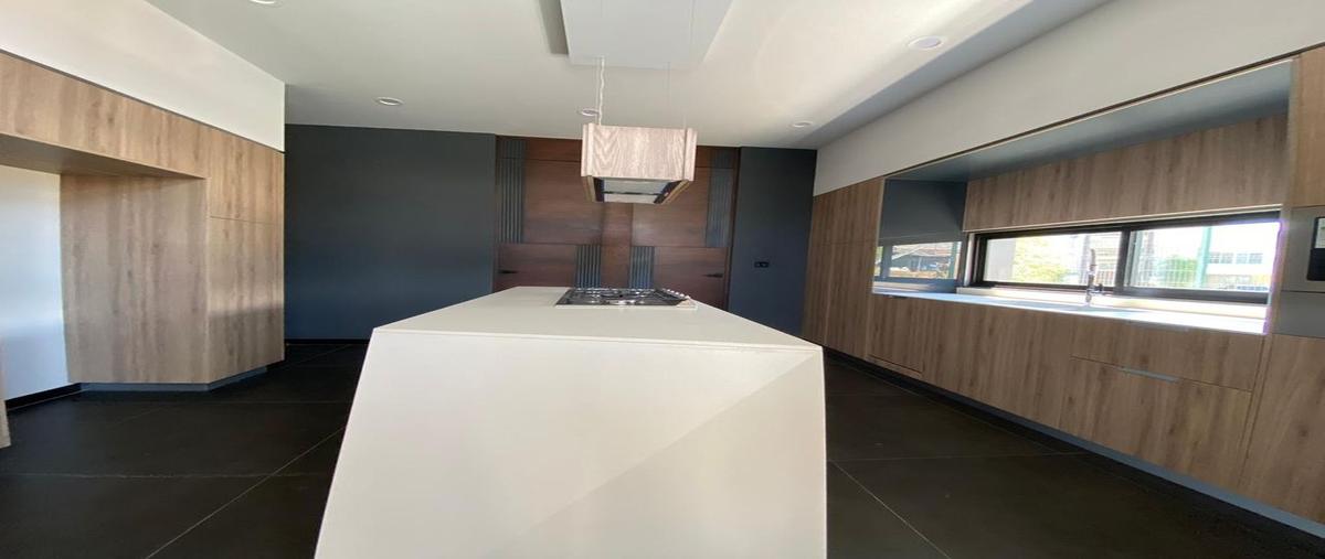 Foto de casa en venta en club de golf tres marías , tres marías, morelia, michoacán de ocampo, 17602375 No. 05