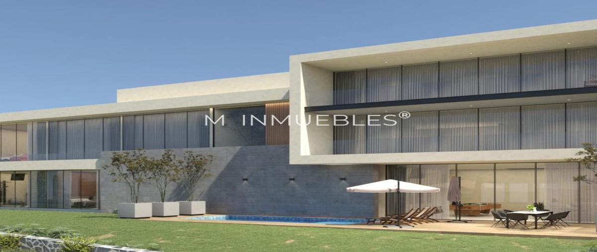 Foto de casa en venta en club de golf tres marías , tres marías, morelia, michoacán de ocampo, 0 No. 03