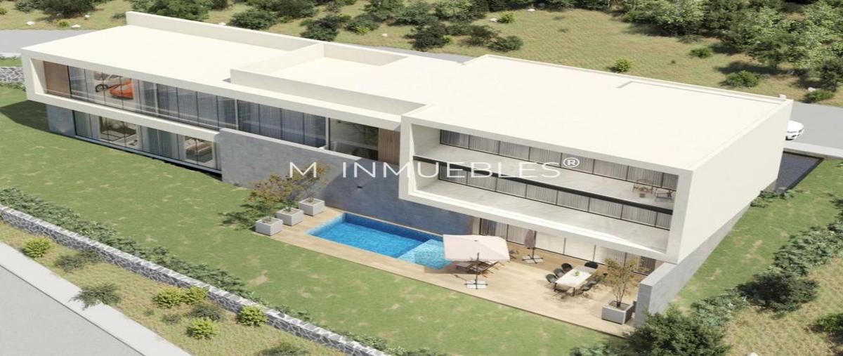 Foto de casa en venta en club de golf tres marías , tres marías, morelia, michoacán de ocampo, 0 No. 04