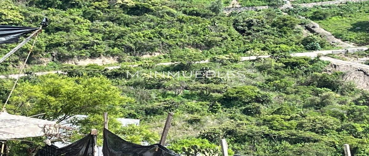 Foto de terreno habitacional en venta en club de golf tres marías , tres marías, morelia, michoacán de ocampo, 0 No. 03