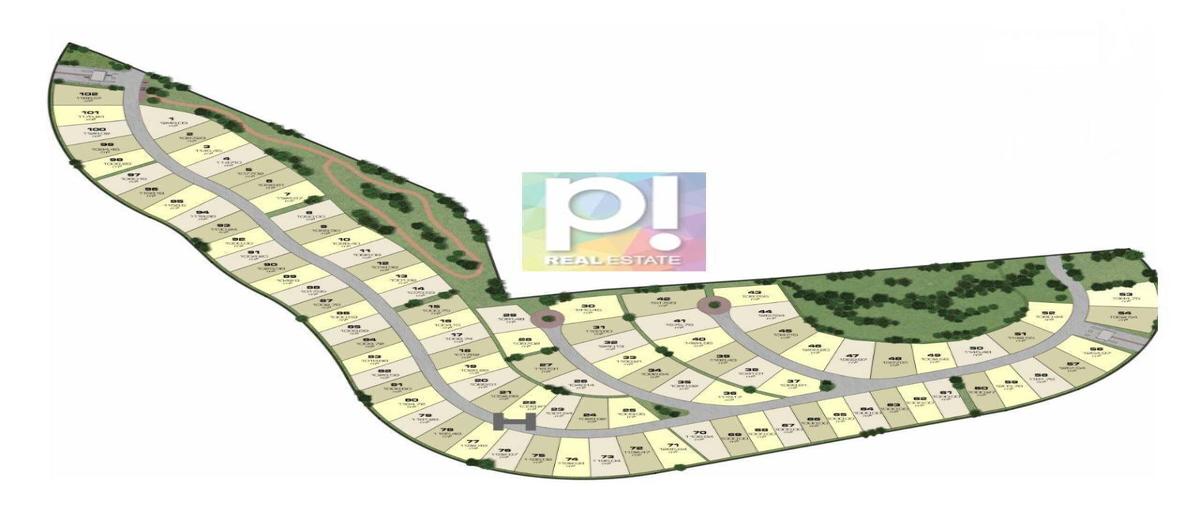 Foto de terreno habitacional en club de golf tres marías , tres marías, morelia, michoacán de ocampo, 27689689 foto 01 Foto de terreno habitacional en venta en club de golf tres marías , tres marías, morelia, michoacán de ocampo, 27689689 No. 01