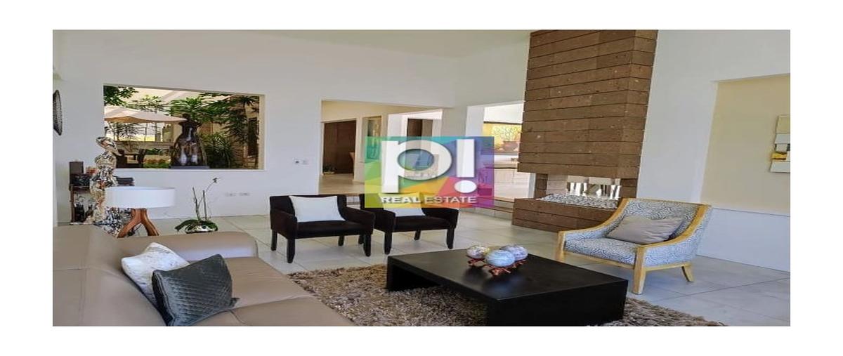 Foto de casa en venta en club de golf tres marías , tres marías, morelia, michoacán de ocampo, 0 No. 03