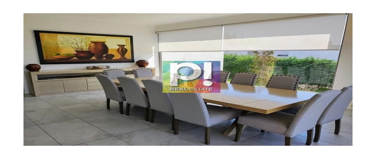 Foto de casa en venta en club de golf tres marías , tres marías, morelia, michoacán de ocampo, 0 No. 04
