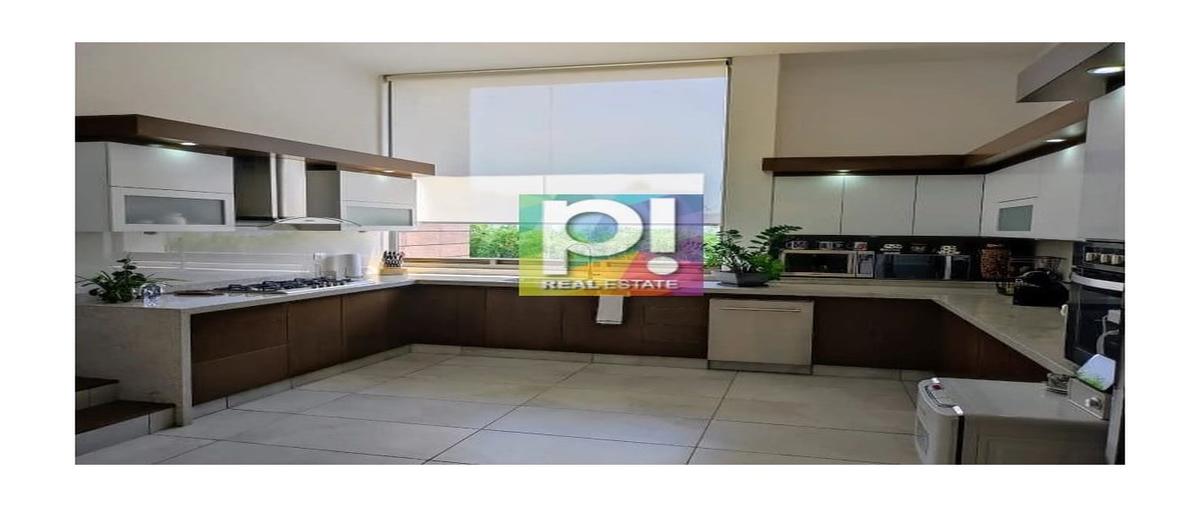 Foto de casa en venta en club de golf tres marías , tres marías, morelia, michoacán de ocampo, 0 No. 05