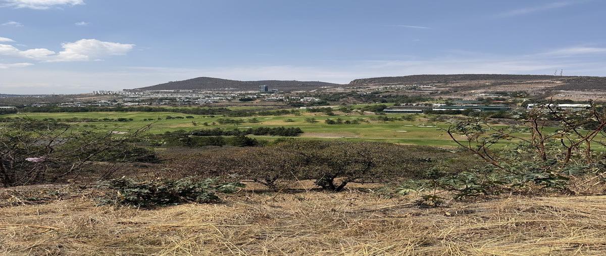 Foto de terreno habitacional en venta en club de golf tres marías , tres marías, morelia, michoacán de ocampo, 29451855 No. 03