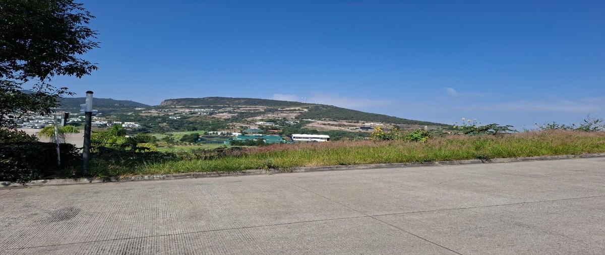 Foto de terreno habitacional en club de golf tres marías , tres marías, morelia, michoacán de ocampo, 0 foto 03 Foto de terreno habitacional en venta en club de golf tres marías , tres marías, morelia, michoacán de ocampo, 0 No. 03