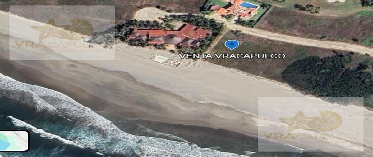 Foto de casa en venta en  , club de golf tres vidas, acapulco de juárez, guerrero, 30310370 No. 04