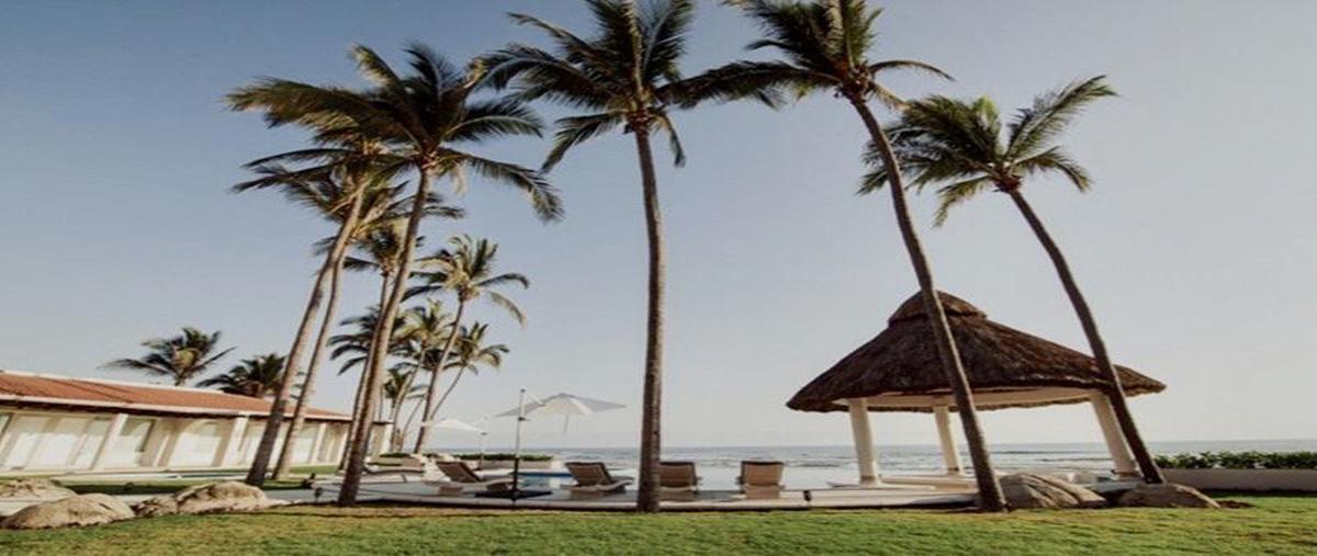 Foto de casa en venta en  , club de golf tres vidas, acapulco de juárez, guerrero, 31057182 No. 04