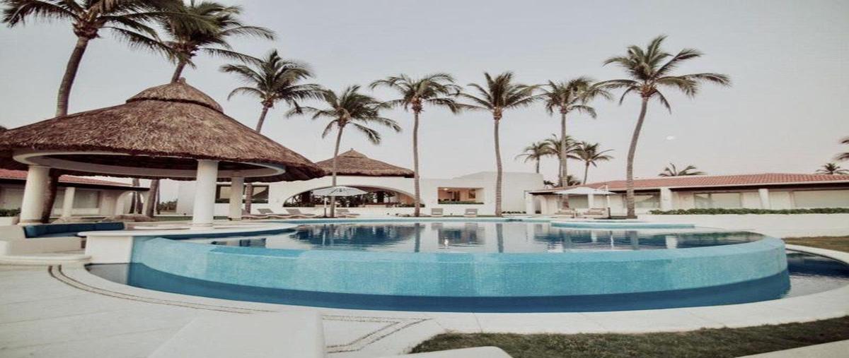 Foto de casa en venta en  , club de golf tres vidas, acapulco de juárez, guerrero, 31057182 No. 05