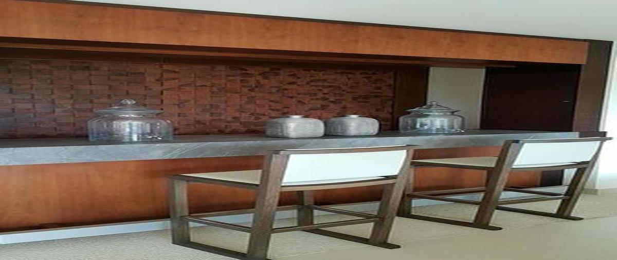 Foto de casa en venta en  , club de golf tres vidas, acapulco de juárez, guerrero, 31057183 No. 04