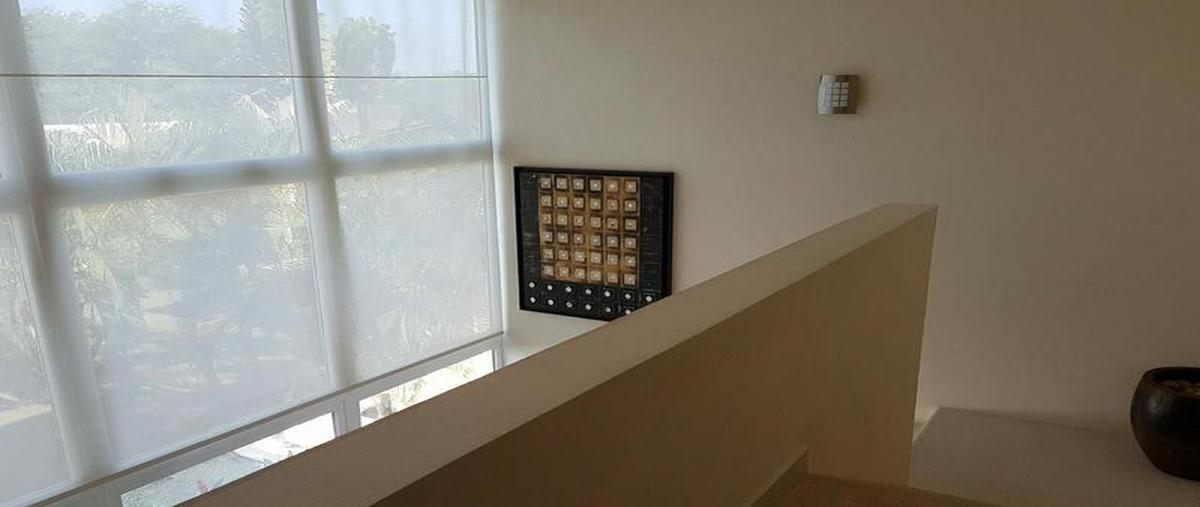 Foto de casa en venta en  , club de golf tres vidas, acapulco de juárez, guerrero, 31057183 No. 05