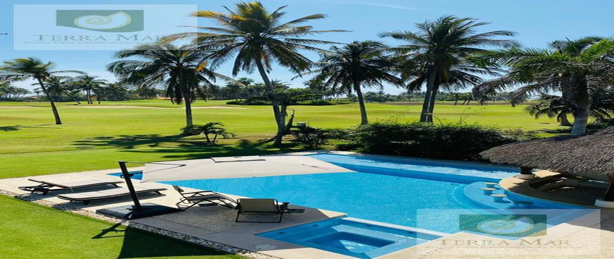 Foto de casa en renta en  , club de golf tres vidas, acapulco de juárez, guerrero, 31057187 No. 03