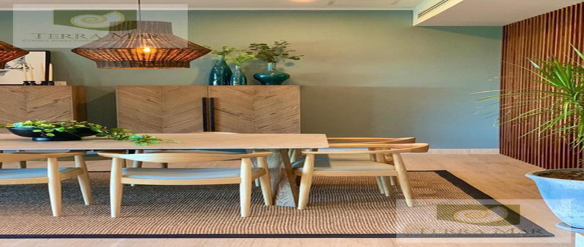 Foto de casa en venta en  , club de golf tres vidas, acapulco de juárez, guerrero, 31057189 No. 03