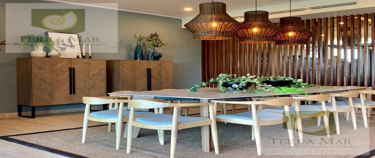 Foto de casa en venta en  , club de golf tres vidas, acapulco de juárez, guerrero, 31057189 No. 04