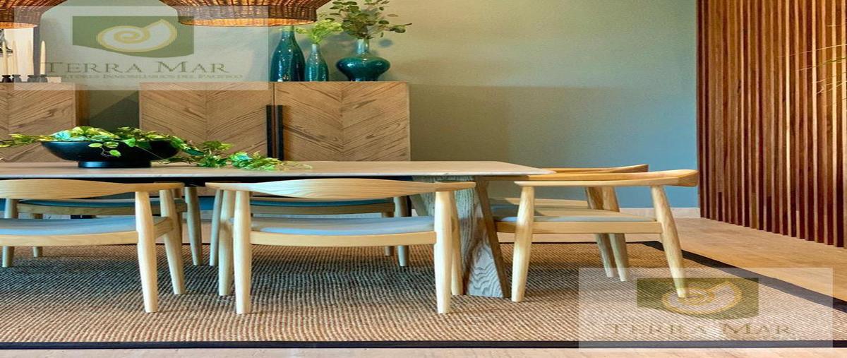 Foto de casa en venta en  , club de golf tres vidas, acapulco de juárez, guerrero, 31057189 No. 05