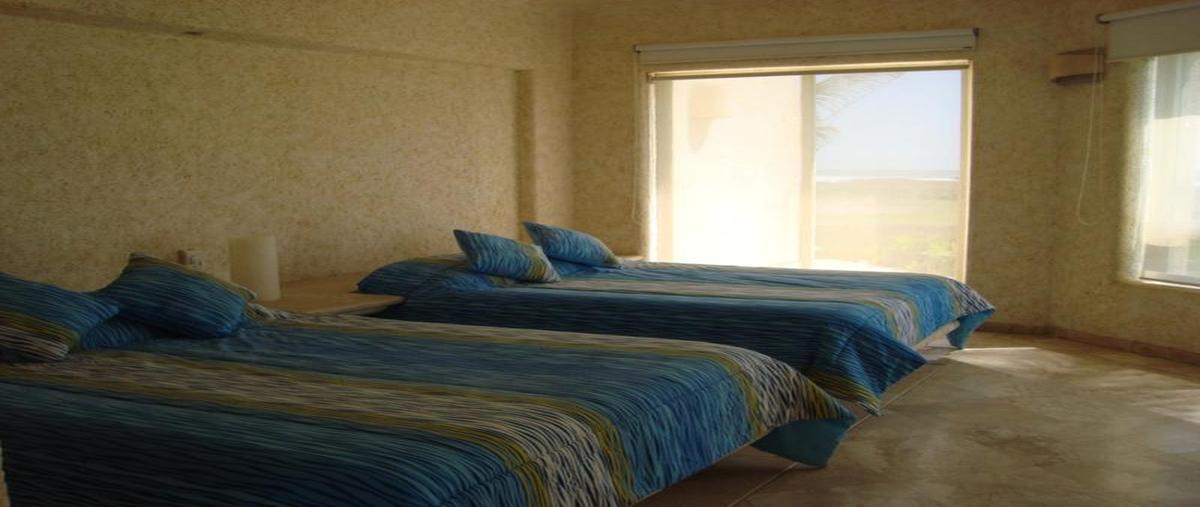 Foto de casa en renta en  , club de golf tres vidas, acapulco de juárez, guerrero, 0 No. 09