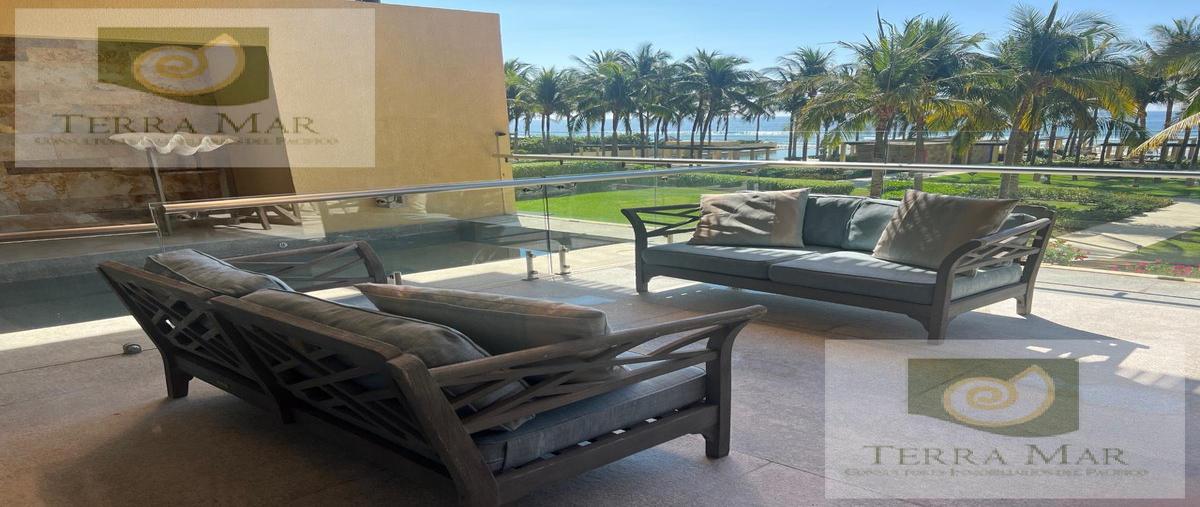 Foto de departamento en venta en  , club de golf tres vidas, acapulco de juárez, guerrero, 0 No. 03
