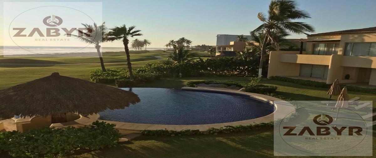 Foto de casa en venta en  , club de golf tres vidas, acapulco de juárez, guerrero, 31121401 No. 03