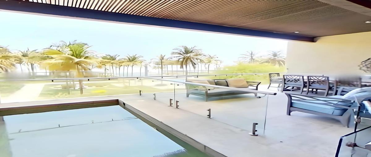 Foto de departamento en venta en  , club de golf tres vidas, acapulco de juárez, guerrero, 0 No. 04