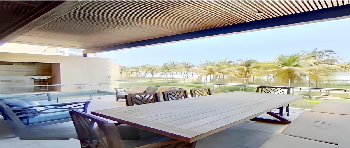 Foto de departamento en venta en  , club de golf tres vidas, acapulco de juárez, guerrero, 0 No. 05