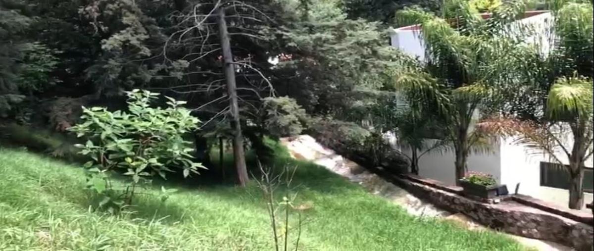 Foto de terreno habitacional en venta en  , club de golf valle escondido, atizapán de zaragoza, méxico, 26503208 No. 04