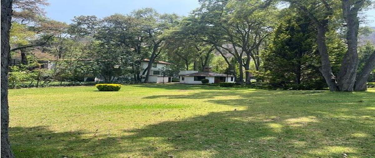 Foto de terreno habitacional en , club de golf valle escondido, atizapán de zaragoza, méxico, 0 foto 01 Foto de terreno habitacional en venta en , club de golf valle escondido, atizapán de zaragoza, méxico, 0 No. 01