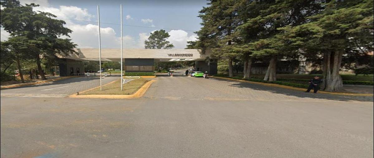 Foto de terreno habitacional en , club de golf valle escondido, atizapán de zaragoza, méxico, 0 foto 02 Foto de terreno habitacional en venta en , club de golf valle escondido, atizapán de zaragoza, méxico, 0 No. 02