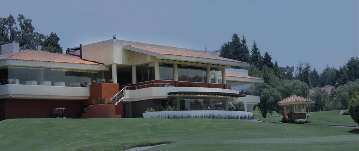 Foto de terreno habitacional en , club de golf valle escondido, atizapán de zaragoza, méxico, 0 foto 03 Foto de terreno habitacional en venta en , club de golf valle escondido, atizapán de zaragoza, méxico, 0 No. 03