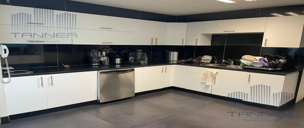 Foto de casa en venta en  , club de golf valle escondido, atizapán de zaragoza, méxico, 0 No. 03