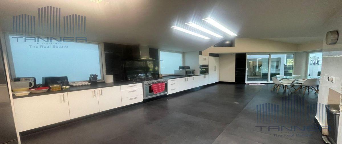 Foto de casa en venta en  , club de golf valle escondido, atizapán de zaragoza, méxico, 0 No. 04