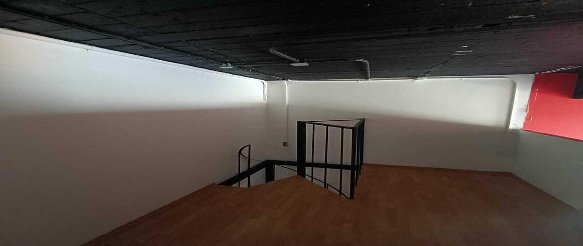 Foto de local en renta en  , club de golf valle escondido, atizapán de zaragoza, méxico, 0 No. 03