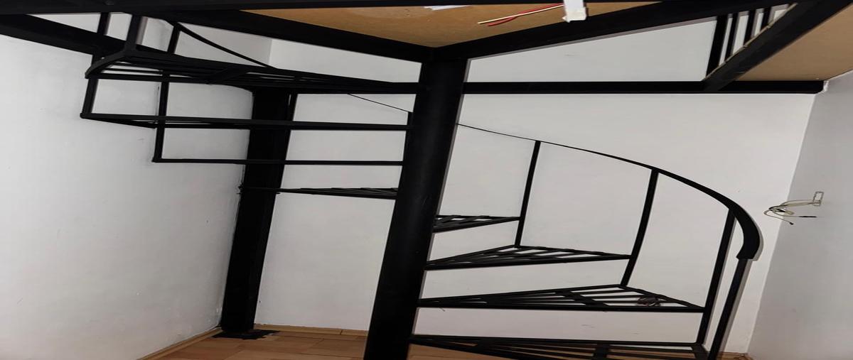 Foto de local en renta en  , club de golf valle escondido, atizapán de zaragoza, méxico, 0 No. 04