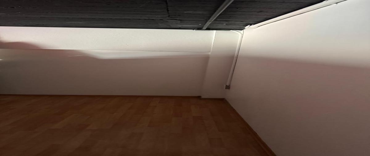 Foto de local en renta en  , club de golf valle escondido, atizapán de zaragoza, méxico, 0 No. 05