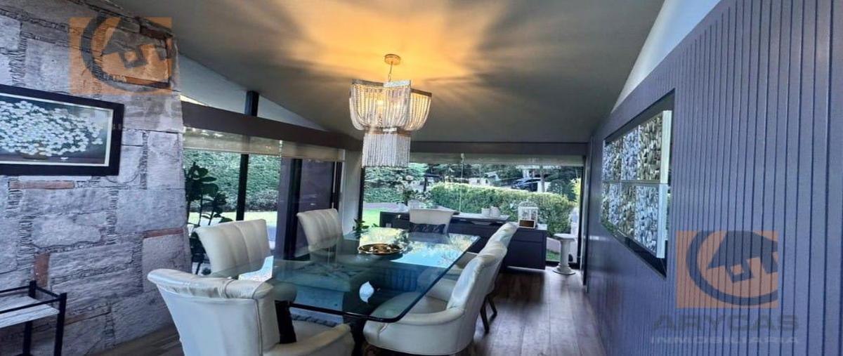 Foto de casa en , club de golf valle escondido, atizapán de zaragoza, méxico, 0 foto 02 Foto de casa en venta en , club de golf valle escondido, atizapán de zaragoza, méxico, 0 No. 02