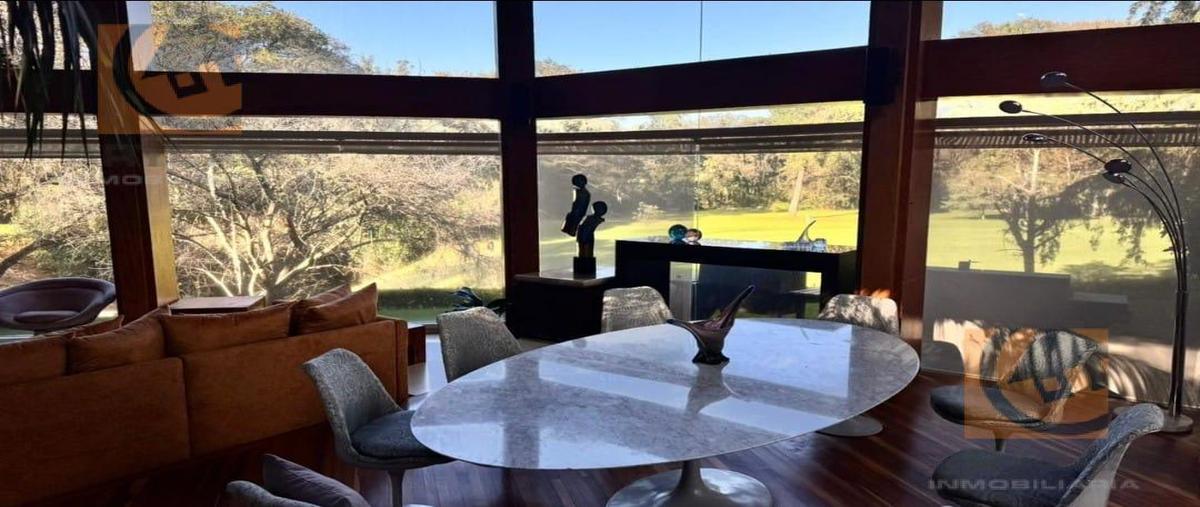 Foto de casa en , club de golf valle escondido, atizapán de zaragoza, méxico, 0 foto 03 Foto de casa en venta en , club de golf valle escondido, atizapán de zaragoza, méxico, 0 No. 03