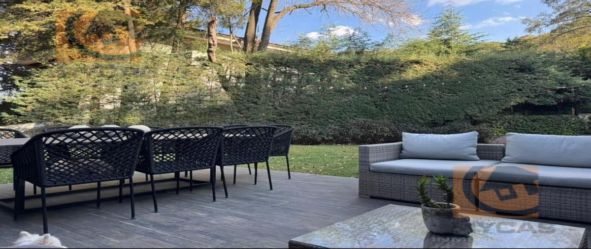 Foto de casa en , club de golf valle escondido, atizapán de zaragoza, méxico, 0 foto 05 Foto de casa en venta en , club de golf valle escondido, atizapán de zaragoza, méxico, 0 No. 05