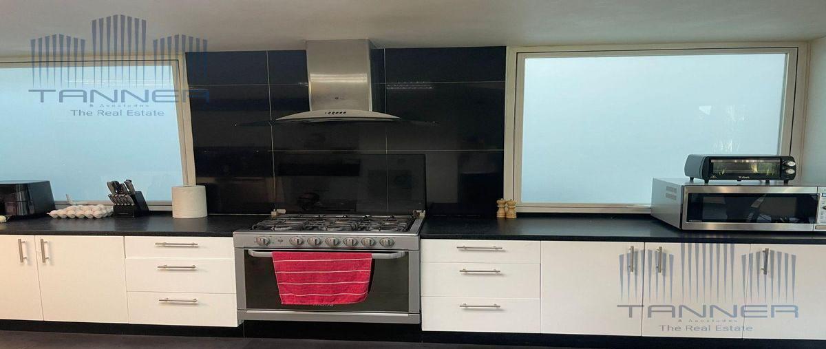 Foto de casa en venta en  , club de golf valle escondido, atizapán de zaragoza, méxico, 0 No. 05