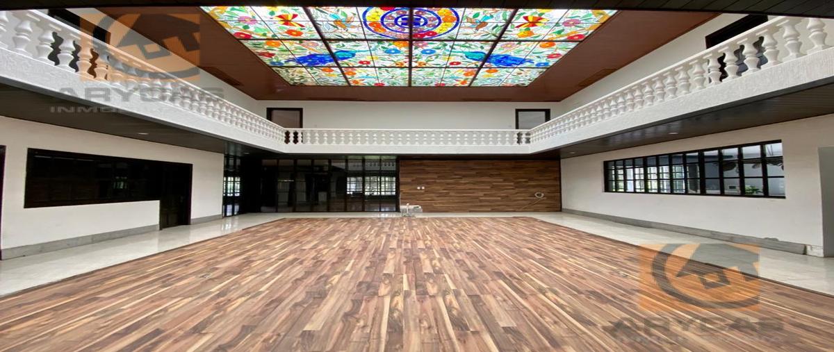 Foto de casa en , club de golf valle escondido, atizapán de zaragoza, méxico, 0 foto 01 Foto de casa en venta en , club de golf valle escondido, atizapán de zaragoza, méxico, 0 No. 01