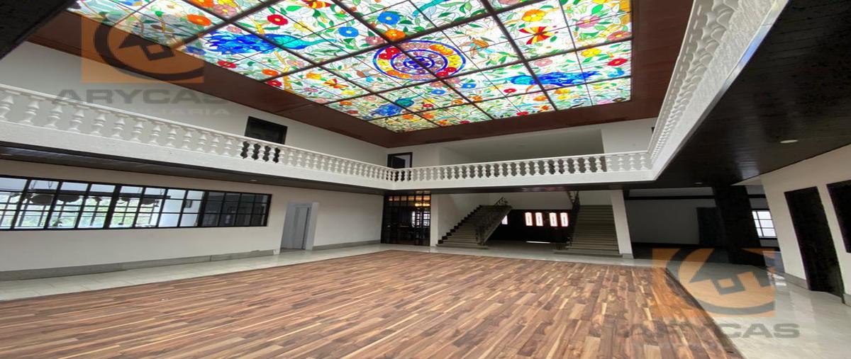 Foto de casa en , club de golf valle escondido, atizapán de zaragoza, méxico, 0 foto 04 Foto de casa en venta en , club de golf valle escondido, atizapán de zaragoza, méxico, 0 No. 04