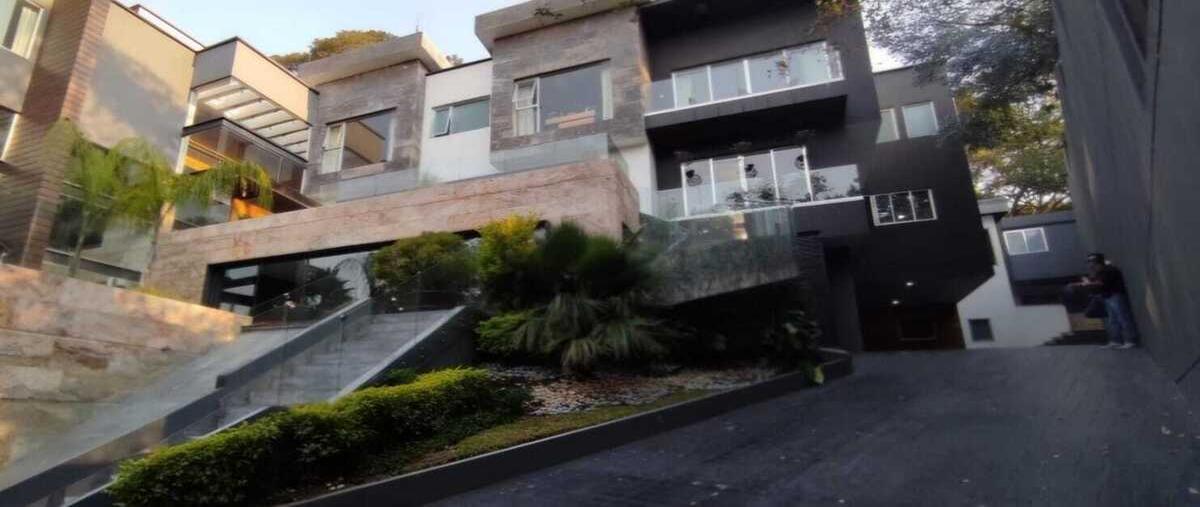 Foto de casa en , club de golf valle escondido, atizapán de zaragoza, méxico, 30074317 foto 01 Foto de casa en venta en , club de golf valle escondido, atizapán de zaragoza, méxico, 30074317 No. 01