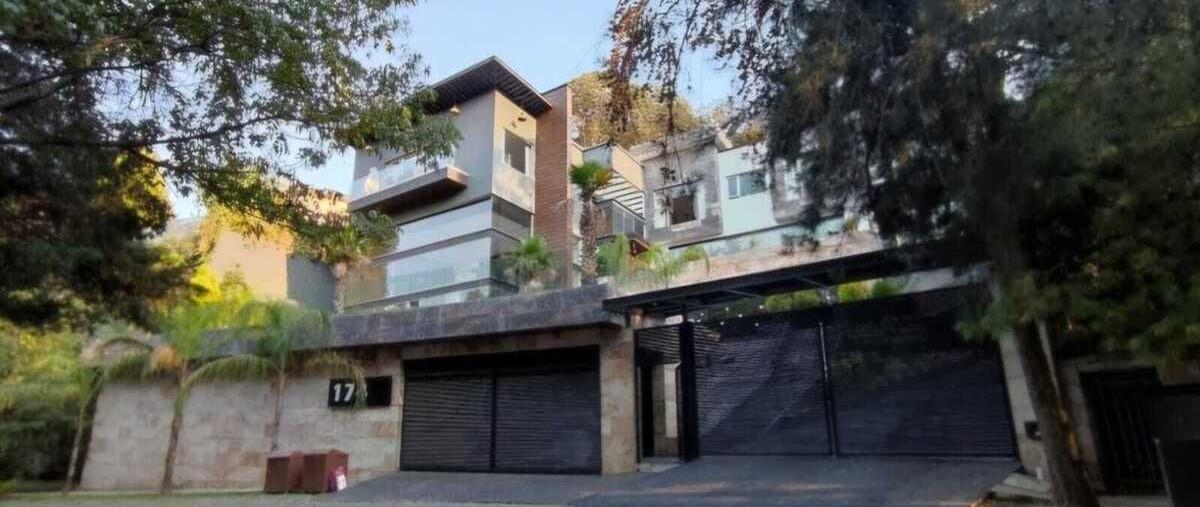 Foto de casa en , club de golf valle escondido, atizapán de zaragoza, méxico, 0 foto 03 Foto de casa en venta en , club de golf valle escondido, atizapán de zaragoza, méxico, 0 No. 03