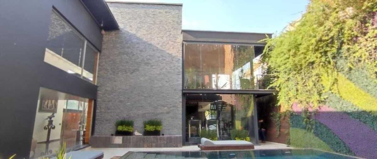 Foto de casa en , club de golf valle escondido, atizapán de zaragoza, méxico, 30074317 foto 04 Foto de casa en venta en , club de golf valle escondido, atizapán de zaragoza, méxico, 30074317 No. 04